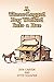 A Three-Legged Dog Walked Into a Bar by Donald Carson