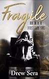 Fragile