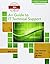A+ Guide to IT Technical Support [with MindTap PC Repair 2-Term Access Code]