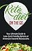 Keto Diet on the Go by Jason Michaels