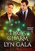 Texas Charm