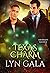 Texas Charm (Aberrant Magic...
