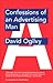 Confessions of an Advertising Man