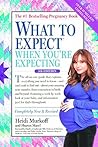 What to Expect Wh...