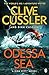 Odessa Sea (Dirk Pitt #24)