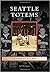 Seattle Totems