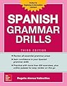 Spanish Grammar D...
