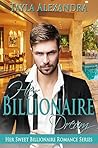 Her Billionaire D...