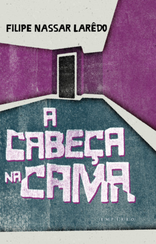 A Cabeca na Cama