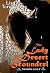 The Lady and the Desert Sco...