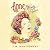 Anne of Windy Poplars (Anne of Green Gables, #4)