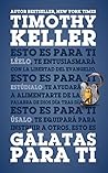 Gálatas para Tí