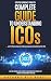 Crypto Currency Profits: Co...