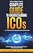 Crypto Currency Profits by Anthony Kay Odole