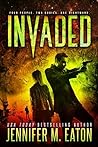 Invaded