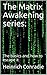 The Matrix Awakening series:: The basics and how to escape it
