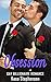 Obsession