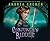 The Conjurer's Riddle (The Inventor's Secret, 2)