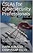 CSLAs for Cybersecurity Pro...