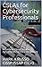 CSLAs for Cybersecurity Professionals: A Guide to Cloud Service Agreements for the 21st Century