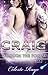 Craig (Through the Portal, #3)