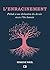 L'Enracinement : Prélude à une déclaration des devoirs envers l’être humain (French Edition)