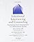 Intentional Interviewing and Counseling: Facilitating Client Development in a Multicultural Society [with MindTap Counseling 1-Term Access Code]