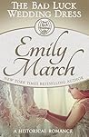 The Bad Luck Wedd...