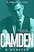 Camden (Four Sons, #4)