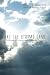 And the Storms Came: A Coll...