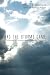 And the Storms Came by Michael A. Eschelbach