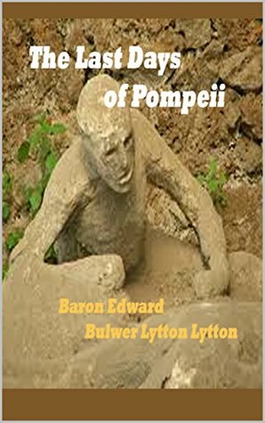 The Last Days of Pompeii