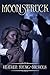 Moonstruck