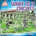 What Is a Circuit?