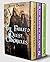The Fabled Quest Chronicles...