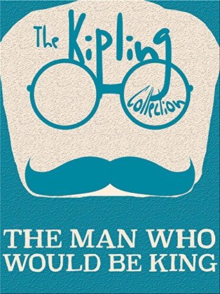 The Man Who Would Be King