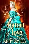 Portrait of Love