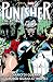 Punisher. Diario Di Guerra ...