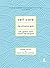 Self-care: De ultieme gids om goed voor jezelf te zorgen (Dutch Edition)