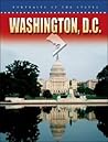Washington, D.c. (Portraits of the States) Washington, D.c. (Portraits of the States)