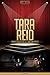 Tara Reid Unauthorized & Un...
