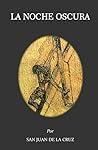 La Noche Oscura