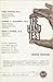 Hand Test a New Projective Test With Special Reference to the Prediction of over Aggressive Behavior