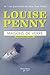 Maisons de verre (Armand Gamache enquête #13)