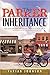 The Parker Inheritance
