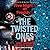 The Twisted Ones by Scott Cawthon The Twisted Ones by Scott Cawthon