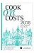 Cook on Costs 2018