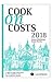 Cook on Costs 2018 by Simon Middleton