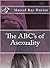 The ABC's of Asexuality: Asexuality over being bullied