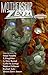 Mothership Zeta: Issue 2
